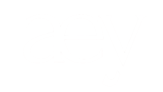 aevy